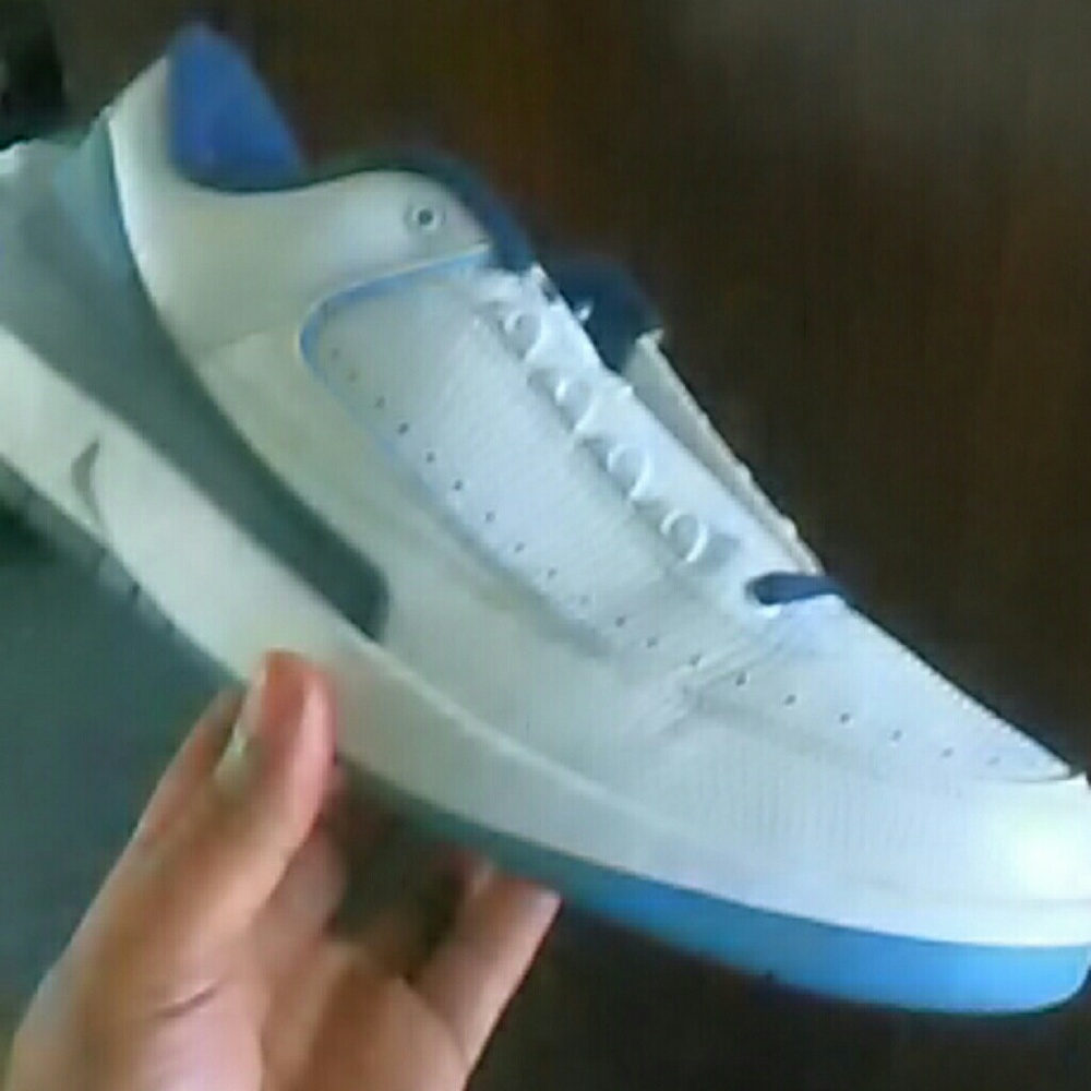 Air Jordan